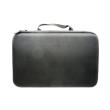 easypix goxtreme hardshell case black big photo easypix goxtreme hardshell case black big photo