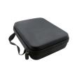 easypix goxtreme hardshell case black medium photo easypix goxtreme hardshell case black medium photo