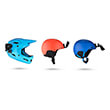 gopro helmet front side mount ahfsm 001 photo gopro helmet front side mount ahfsm 001 photo