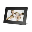 braun digiframe 711 black photo braun digiframe 711 black photo