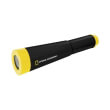 national geographic 8x32 children spotting scope photo national geographic 8x32 children spotting scope photo