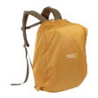 national geographic ng a2560rc africa rain cover for satchels and rucksacks yellow photo