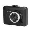 tracer mobivivid car camera trakam46325 photo