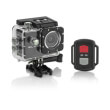 blow 78 538 action camera pro4u 4k wifi photo