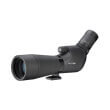 bresser corvette 15 45x60 spotting scope waterproof photo