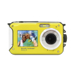 easypix goxtreme reef yellow photo