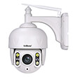 srihome sh028e 4g lte wireless ip outdoor camera 5mp night c photo