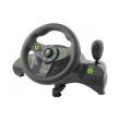 esperanza egw102 steering wheel nitro pc ps3 photo