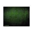 esperanza egp103g gaming mouse pad grunge maxi photo
