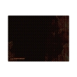 esperanza egp103r gaming mouse pad flame maxi photo