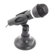 esperanza eh180 microphone sing photo