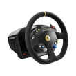 thrustmaster ts pc racer ferrari 488 challenge edition pc photo