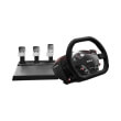thrustmaster ts xw racer sparco p310 competition mod for pc xbox one photo