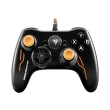 thrustmaster gp xid pro esport edition wired gamepad pc photo