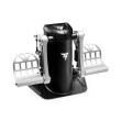 thrustmaster tpr pendular rudder photo