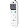 nedis acrc1wt universal air conditioner remote control photo
