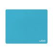 ugo upo 1427 orizaba mp100 mousepad blue photo