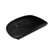 conceptum wm504bl 24g wireless mouse with nano receiver black photo