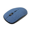 conceptum wm503be 24g wireless mouse with nano receiver fabric blue photo
