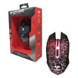 black dragon gm403 wired gaming mouse photo
