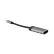 verbatim 49143 usb type c hdmi 4k adapter 10cm photo