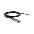 verbatim 49144 usb c hdmi 4k adapter cable 15m photo
