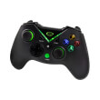 esperanza egg112k major wireless vibration gamepad for pc ps3 xbox one android photo