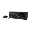 esperanza tk109 akron wireless set 24ghz keyboard photo