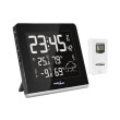 greenblue gb151 wireless weather station photo