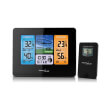 greenblue gb526 home weather station gb526 dcf photo
