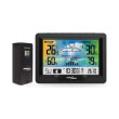 greenblue gb540n wireless weather station photo
