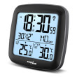 greenblue gb542 home wireless weather station photo