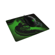 razer bundle pontiki abysus lite gholiatus mob mousepad photo