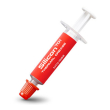 genesis ntg 1582 silicon 701 05g thermal grease photo