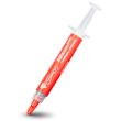 genesis ntg 1605 silicon 850 2g thermal grease photo genesis ntg 1605 silicon 850 2g thermal grease photo