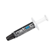 natec npt 1580 husky 05g thermal grease photo