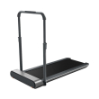 diadromos xiaomi kingsmith walking pad r1 pro trr1f photo