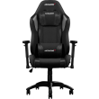 akracing core ex se gaming chair black carbon photo