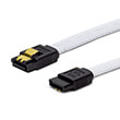 savio gak 01 sata data iii 6gb s straight golde photo