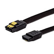 savio gak 02 sata data iii 6gb s straight golde photo
