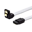 savio gak 07 sata data iii 6gb s angled golden  photo