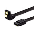 savio gak 08 sata data iii 6gb s angled golden  photo