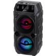 tracer superbox tws bluetooth speaker traglo46612 photo