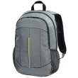 hama 185669 cape town 2 in 1 backpack for notebooks 156  tablets 11  photo