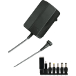 hama 137333 hama eco universal switching power supply unit 1500 ma photo