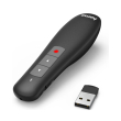 hama 139915 wireless laser presenter x pointer photo