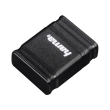 hama 108045 usb stick smartly 64gb micro usb adapter black photo