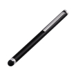 hama 182509 easy input pen for tablets and smartphones black photo