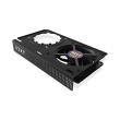 mounting kit nzxt gpu kraken g12 black photo