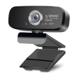 savio cak 02 usb full hd webcam photo